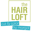 the HAIR LOFT